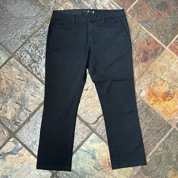 3/$20 Volcom Pants - Picture 2 of 12